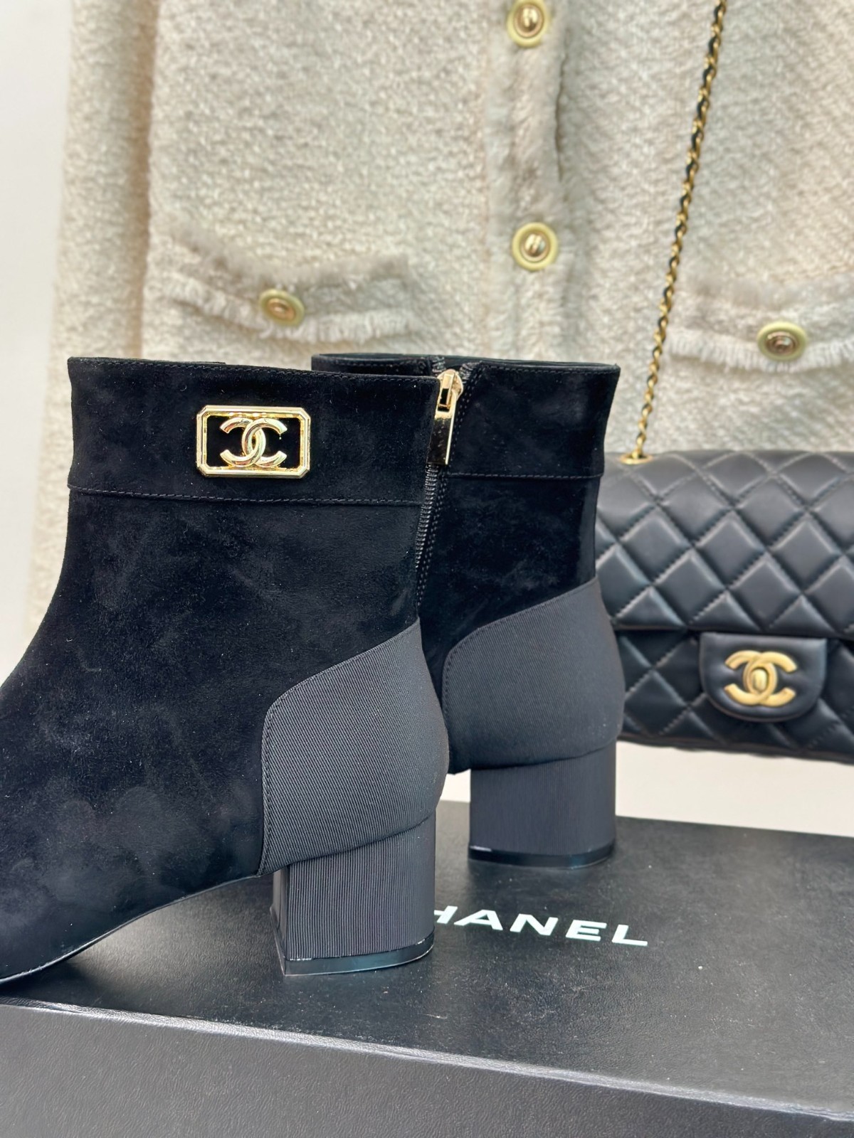 043 42123132 SIZE 35-41
