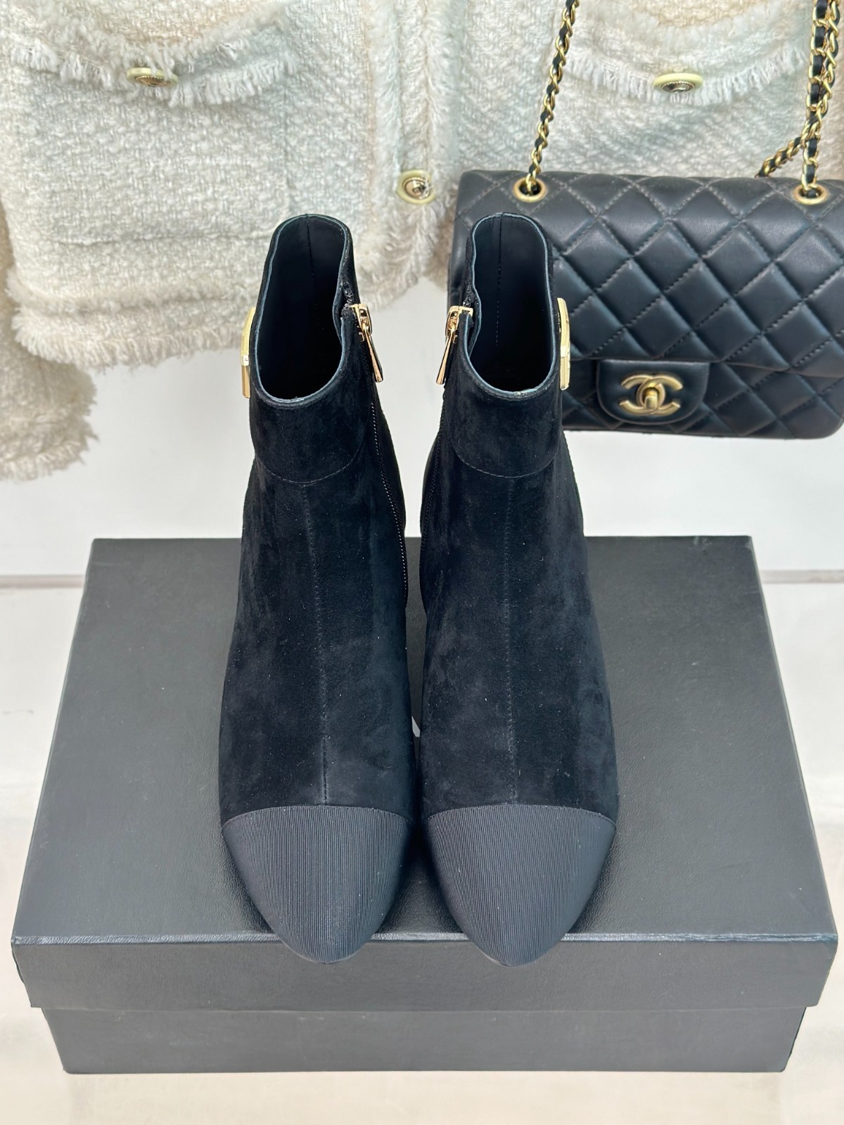 043 42123132 SIZE 35-41