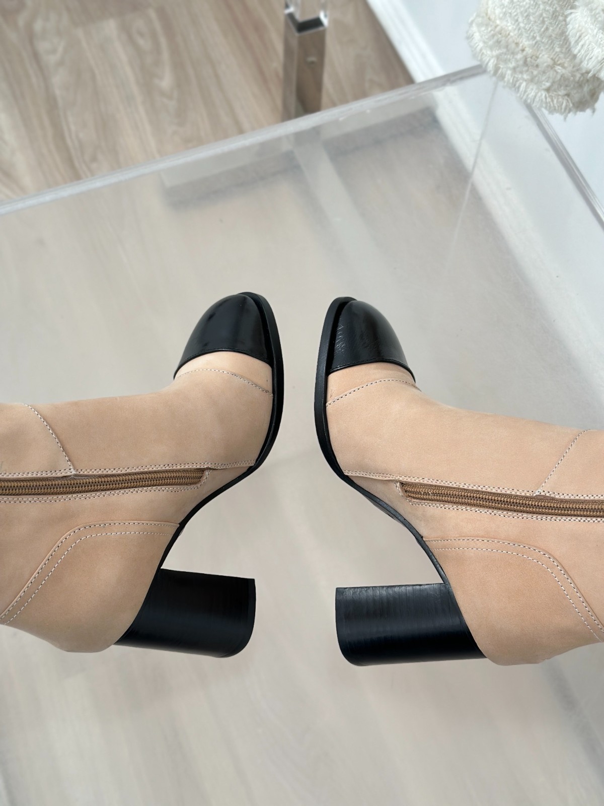 040 56123164 SIZE 35-41