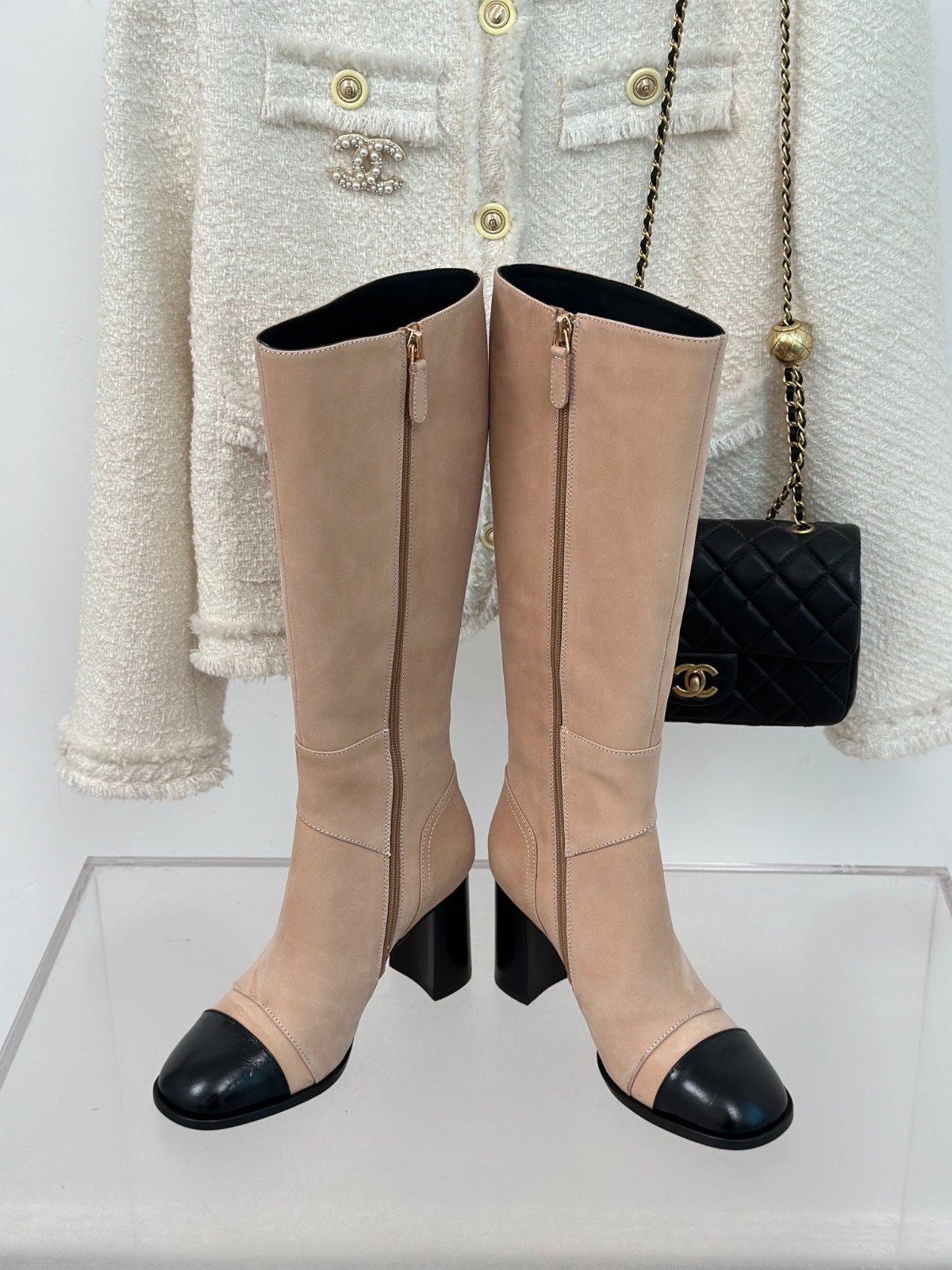 040 56123164 SIZE 35-41