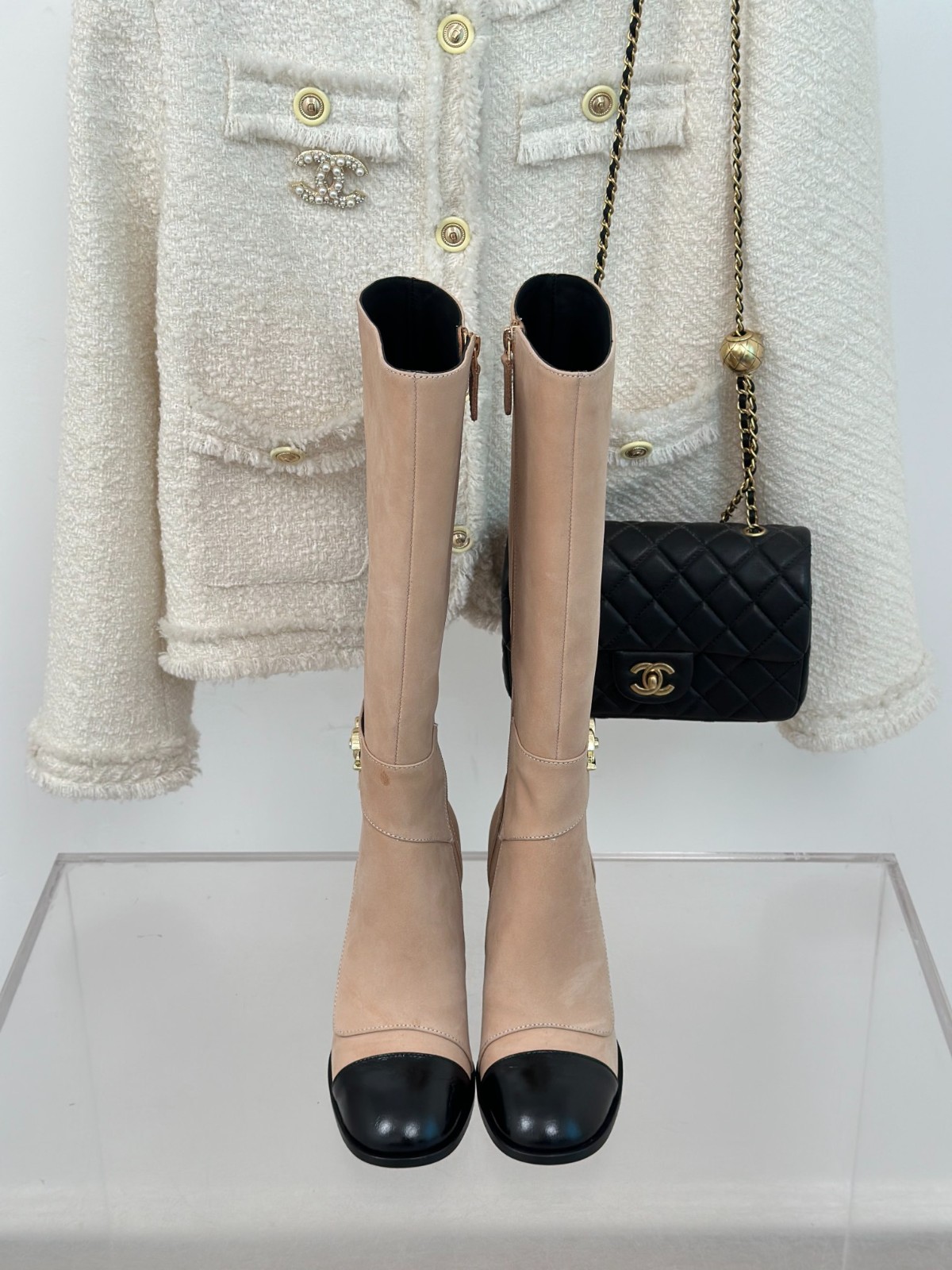 040 56123164 SIZE 35-41