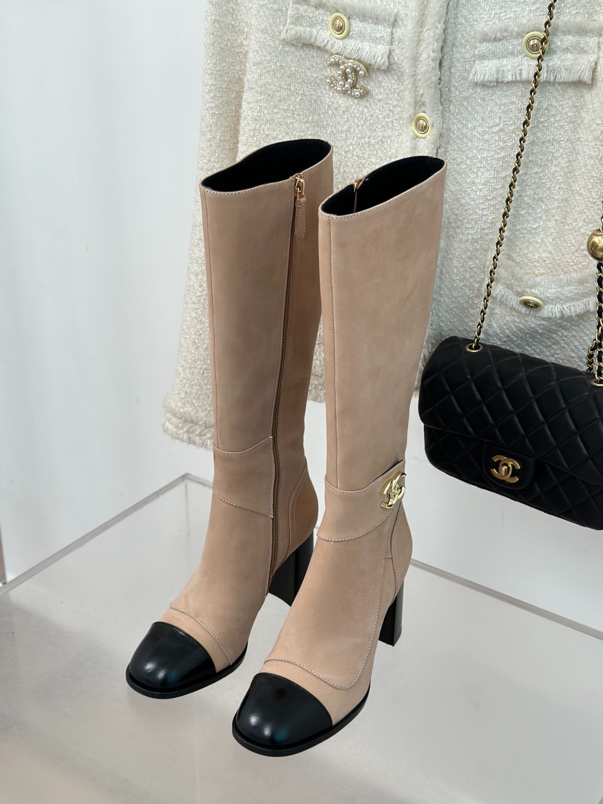 040 56123164 SIZE 35-41