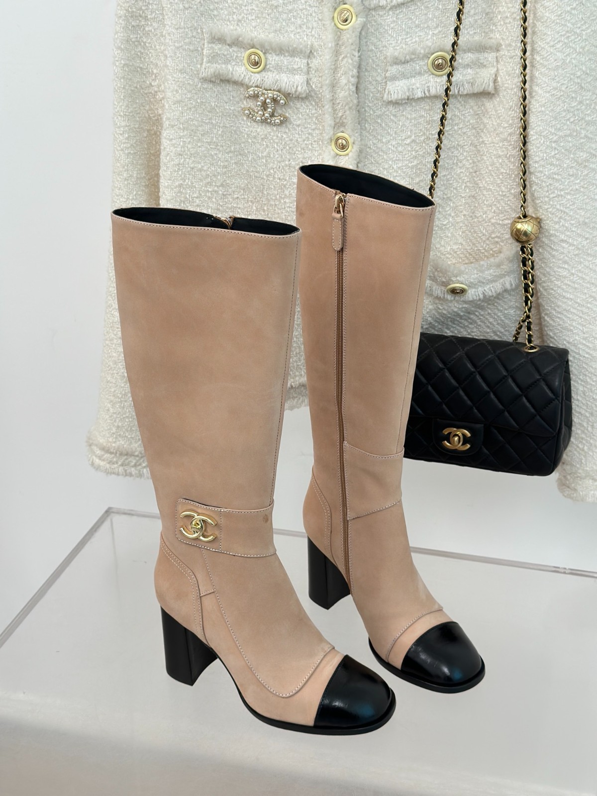 040 56123164 SIZE 35-41