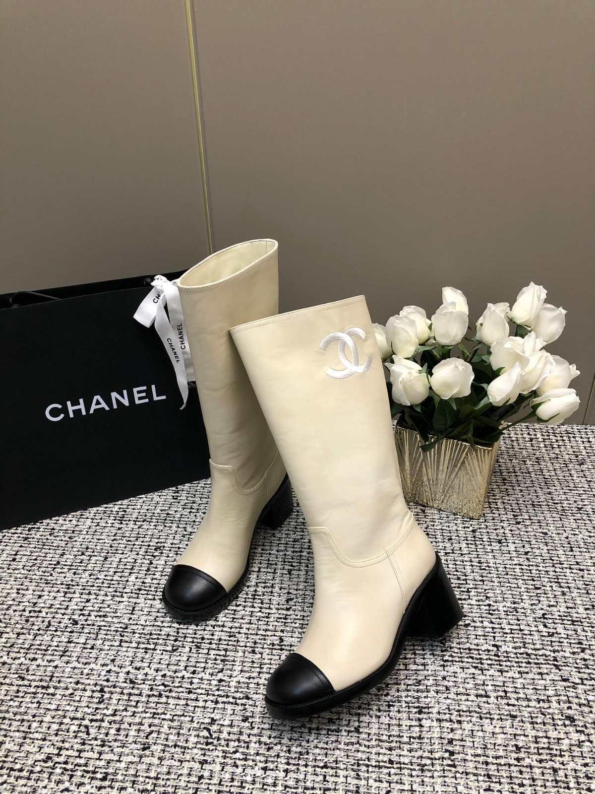 038 45123139 SIZE 34-42