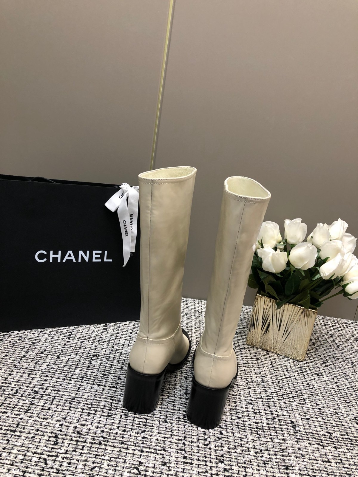038 45123139 SIZE 34-42