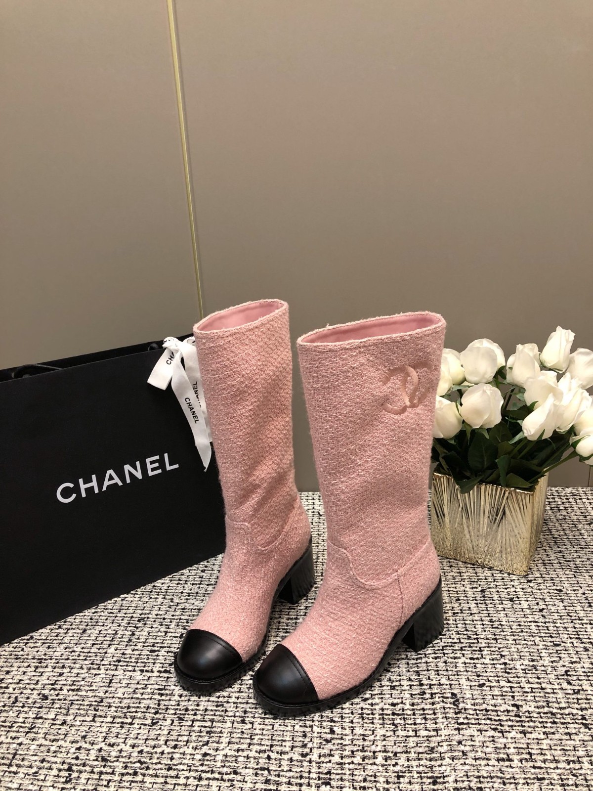 037 45123139 SIZE 34-42