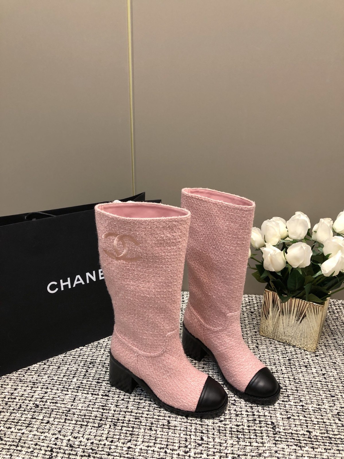 037 45123139 SIZE 34-42