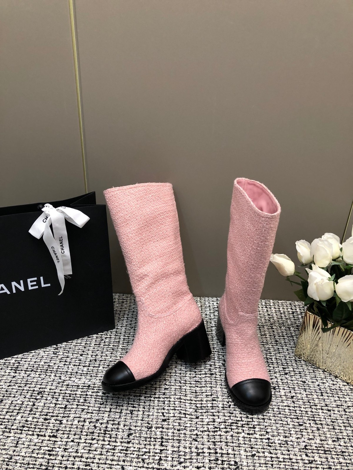 037 45123139 SIZE 34-42