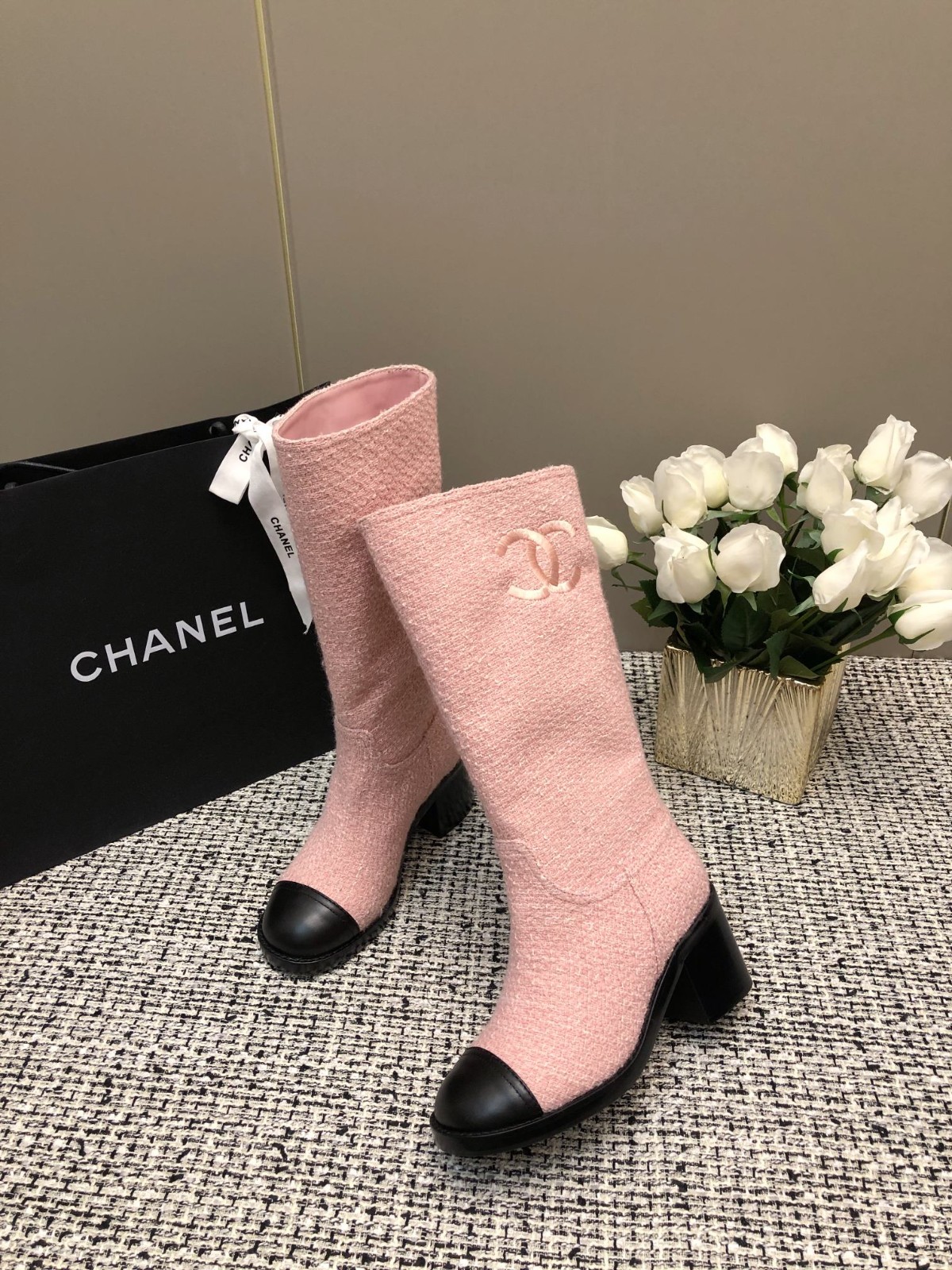 037 45123139 SIZE 34-42
