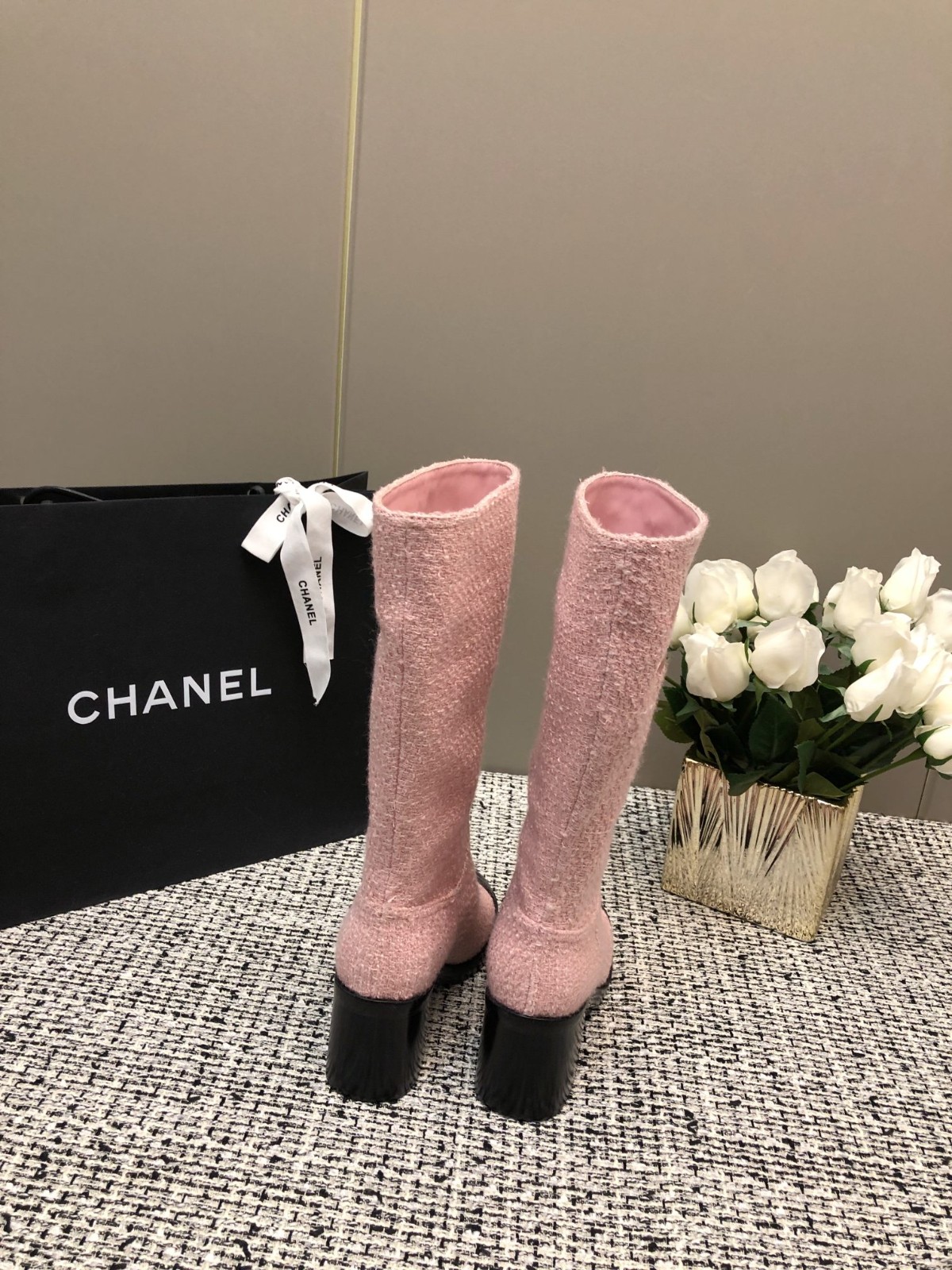 037 45123139 SIZE 34-42