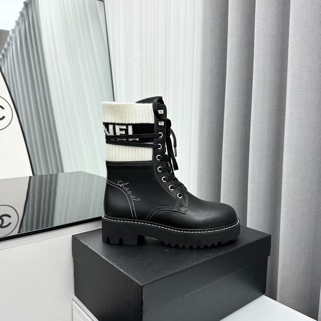 033 40123127 SIZE 34-41