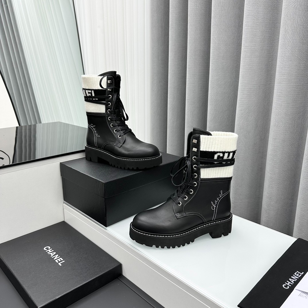 033 40123127 SIZE 34-41
