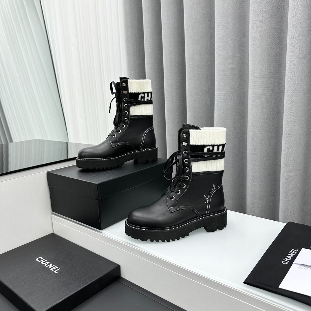 033 40123127 SIZE 34-41
