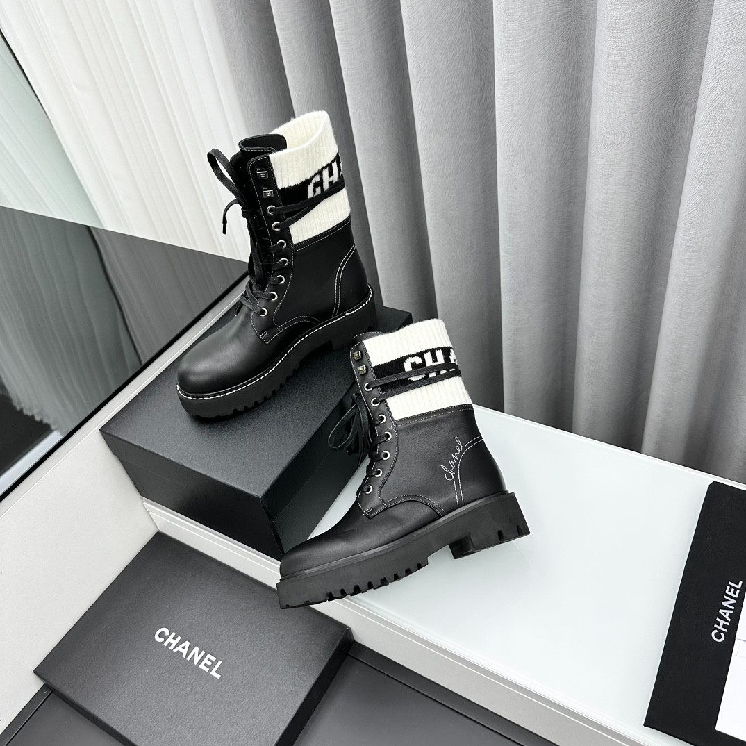 033 40123127 SIZE 34-41