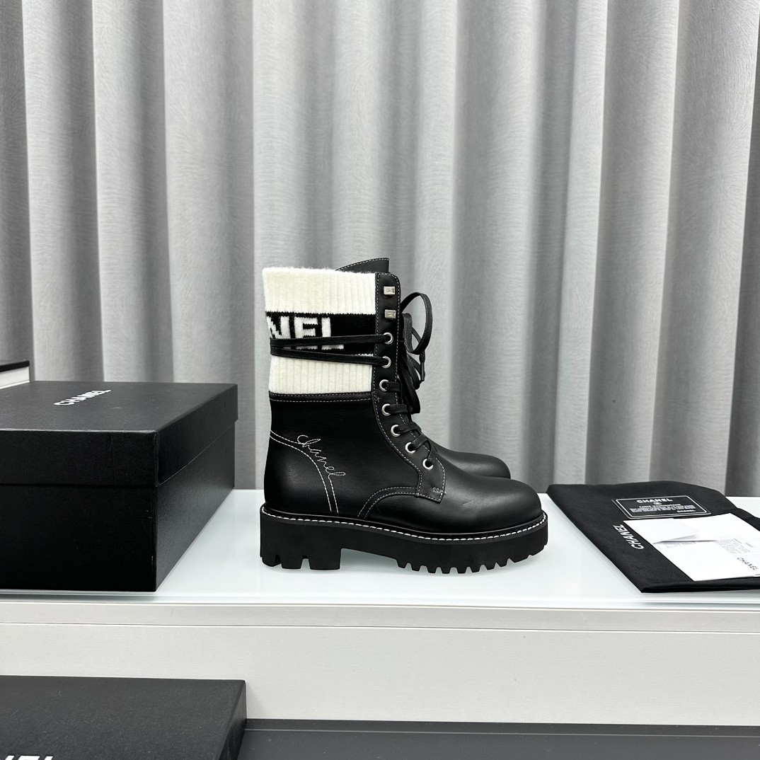 033 40123127 SIZE 34-41