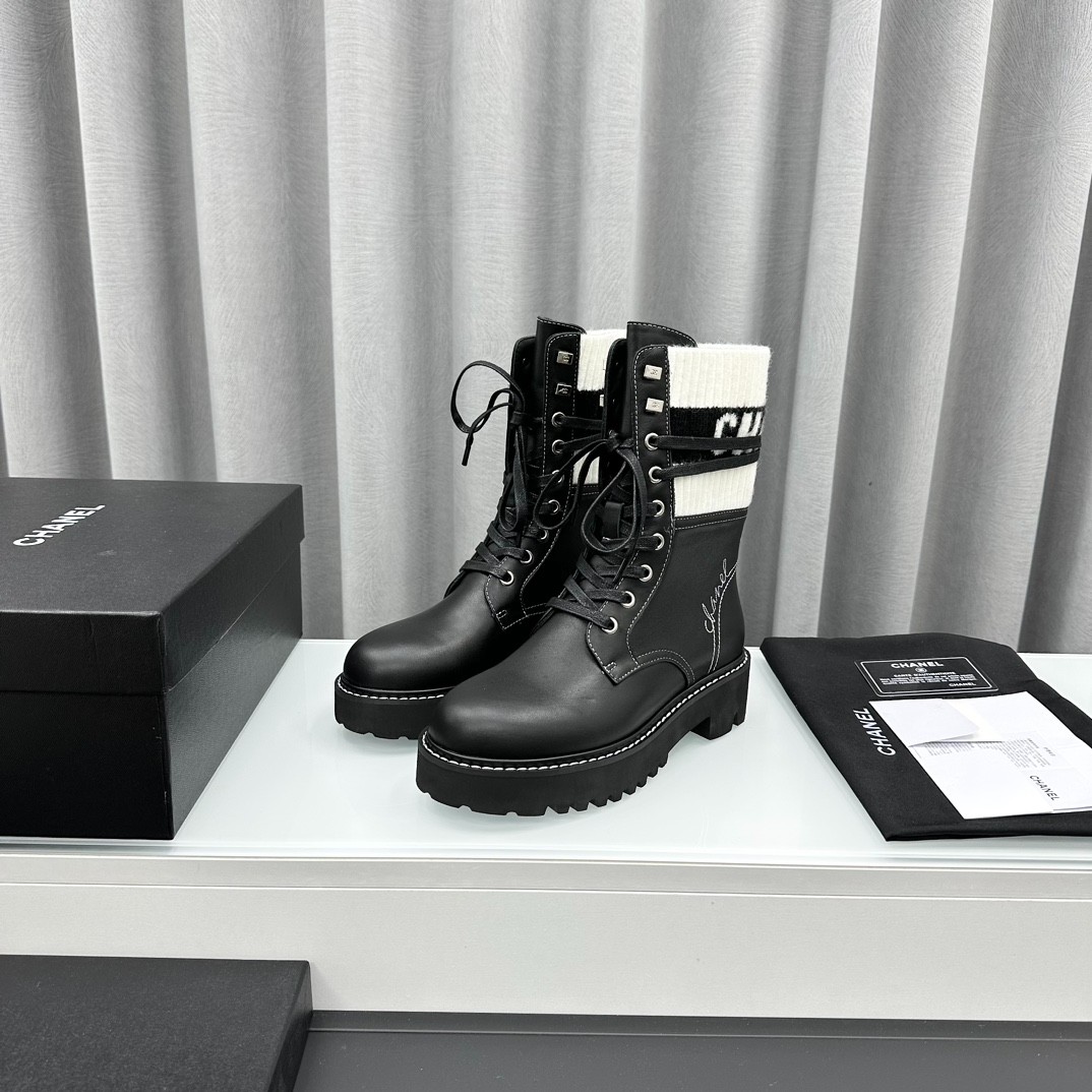 033 40123127 SIZE 34-41