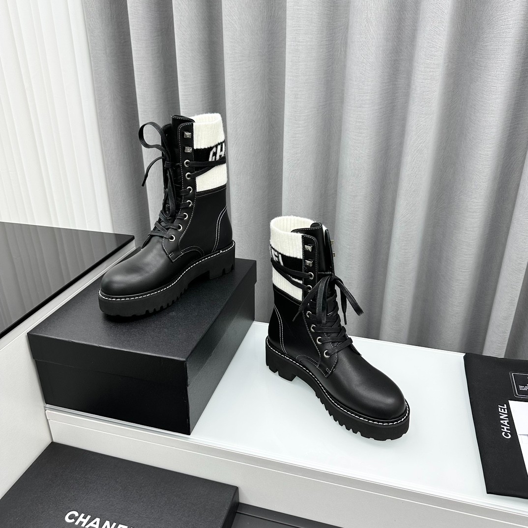 033 40123127 SIZE 34-41