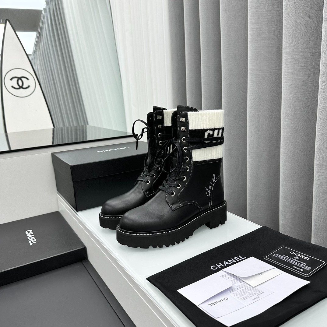 033 40123127 SIZE 34-41
