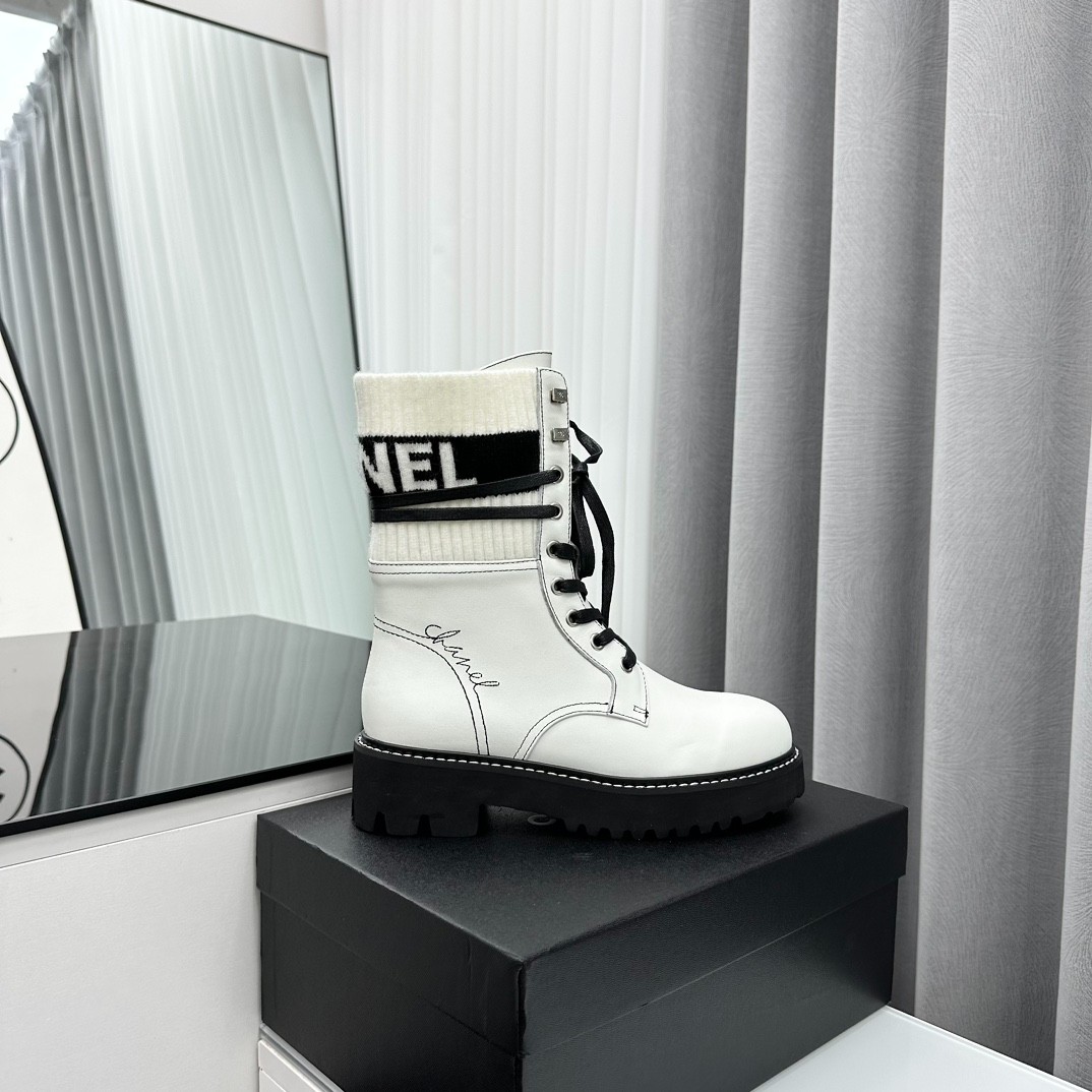032 40123127 SIZE 34-41