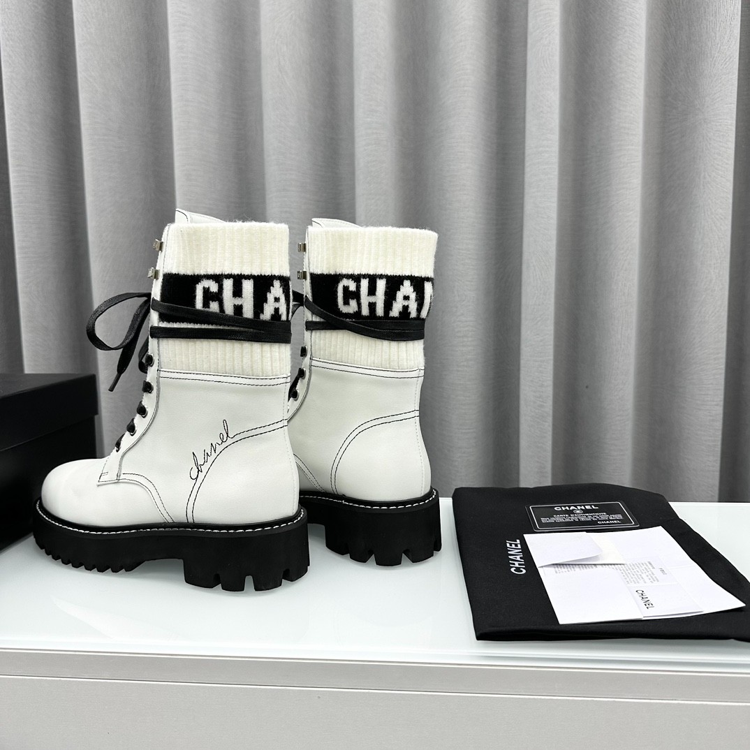 032 40123127 SIZE 34-41
