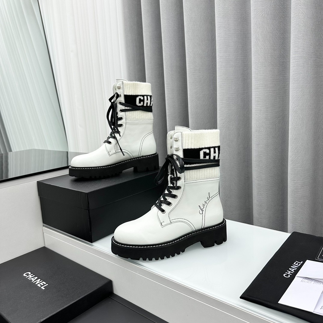 032 40123127 SIZE 34-41