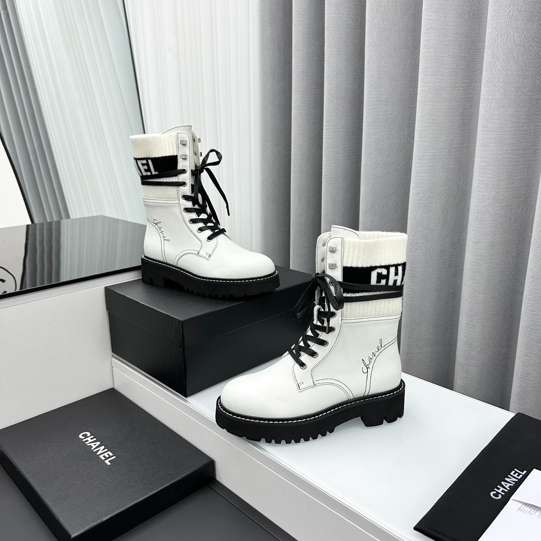 032 40123127 SIZE 34-41