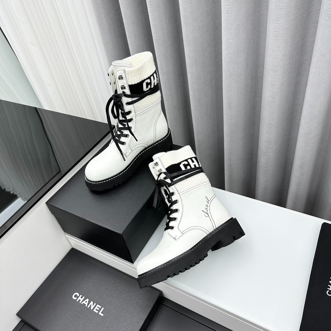 032 40123127 SIZE 34-41