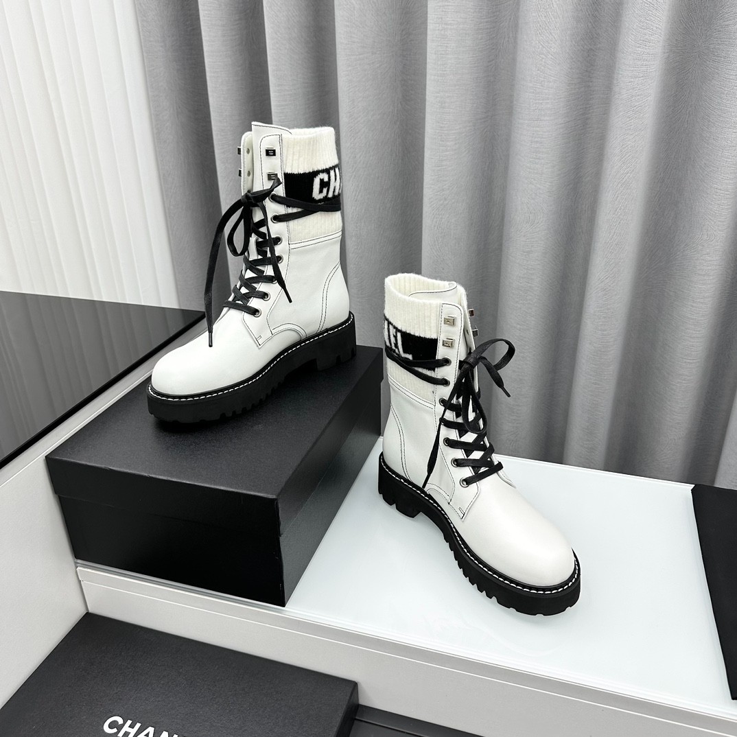 032 40123127 SIZE 34-41