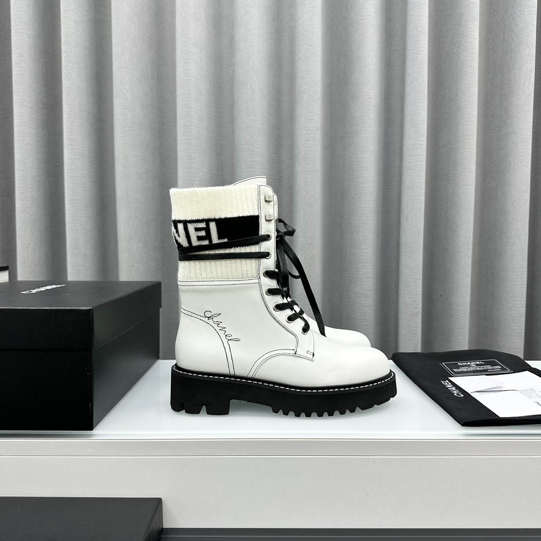 032 40123127 SIZE 34-41