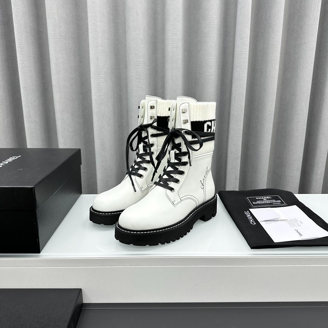 032 40123127 SIZE 34-41