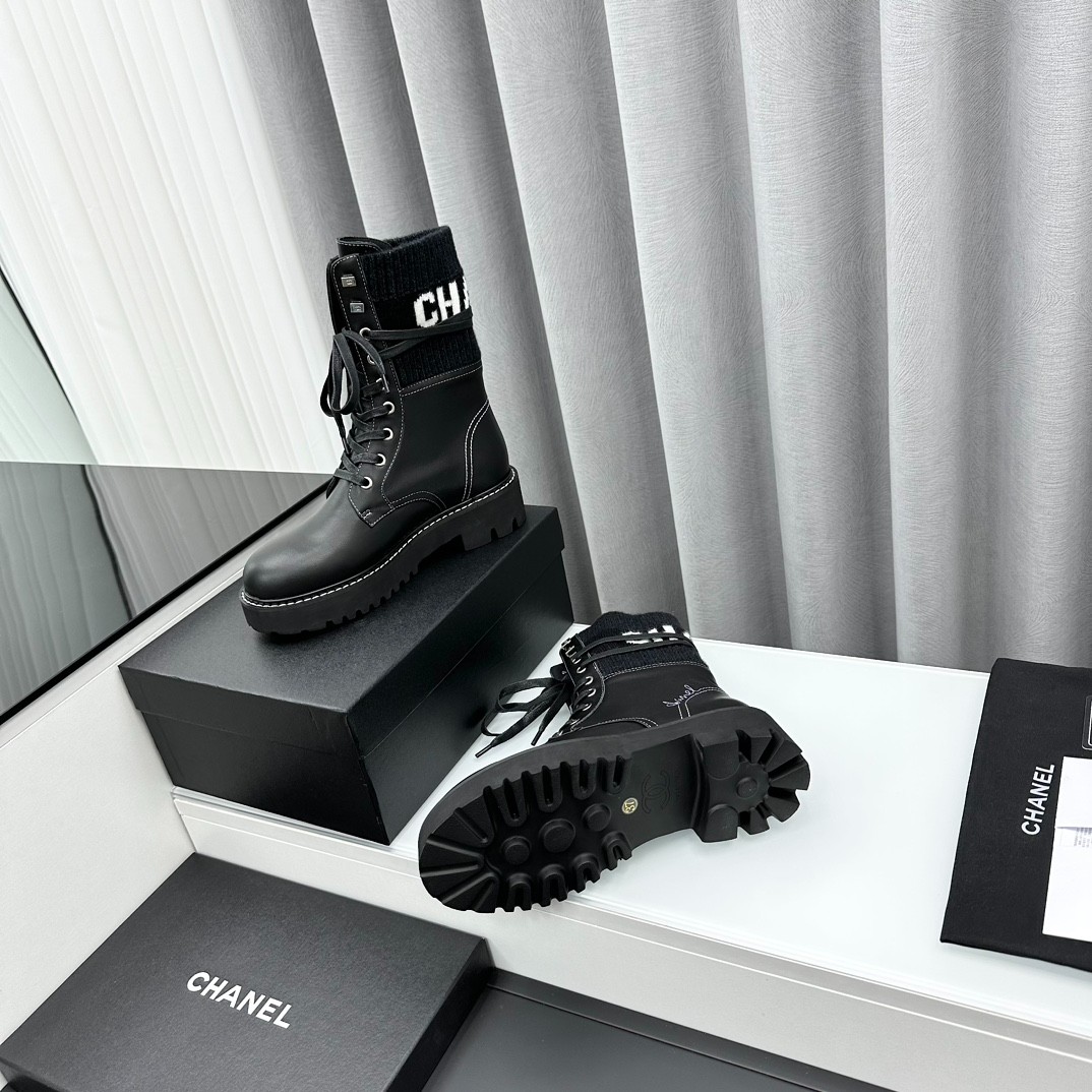 028 40123127 SIZE 34-41