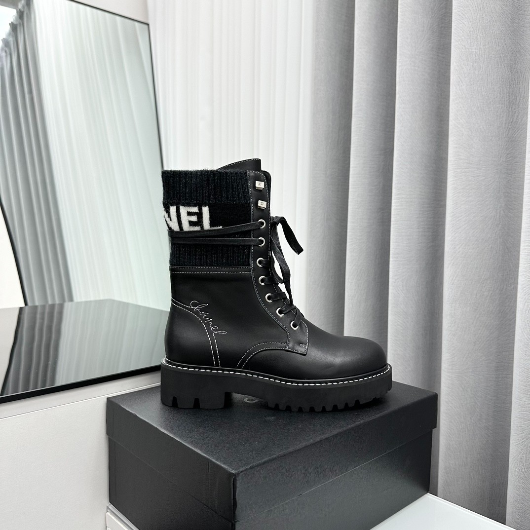 028 40123127 SIZE 34-41