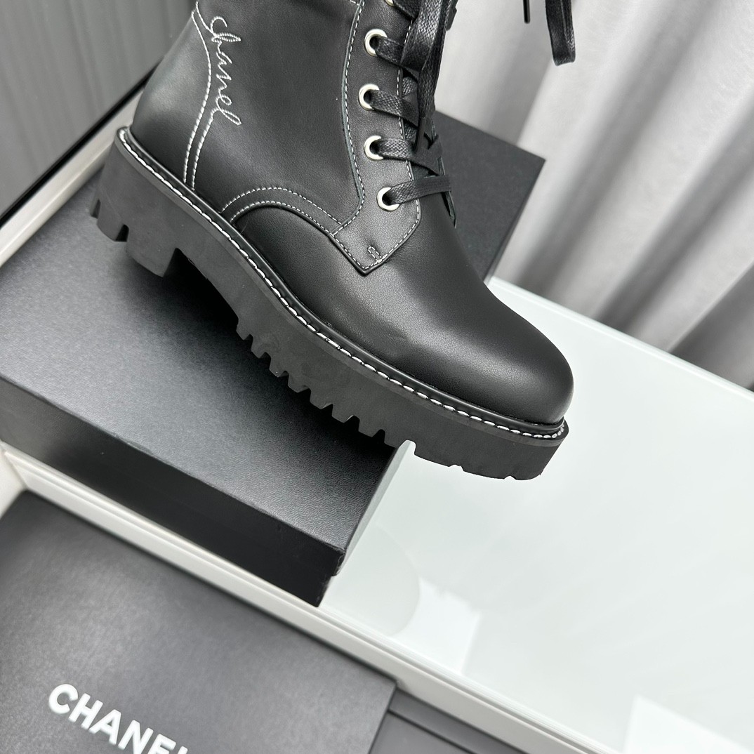 028 40123127 SIZE 34-41