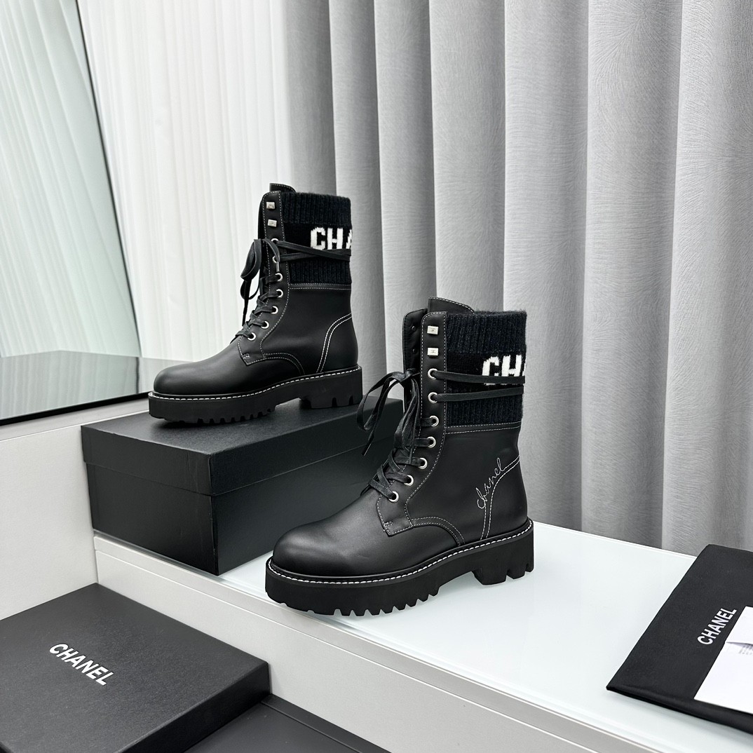 028 40123127 SIZE 34-41