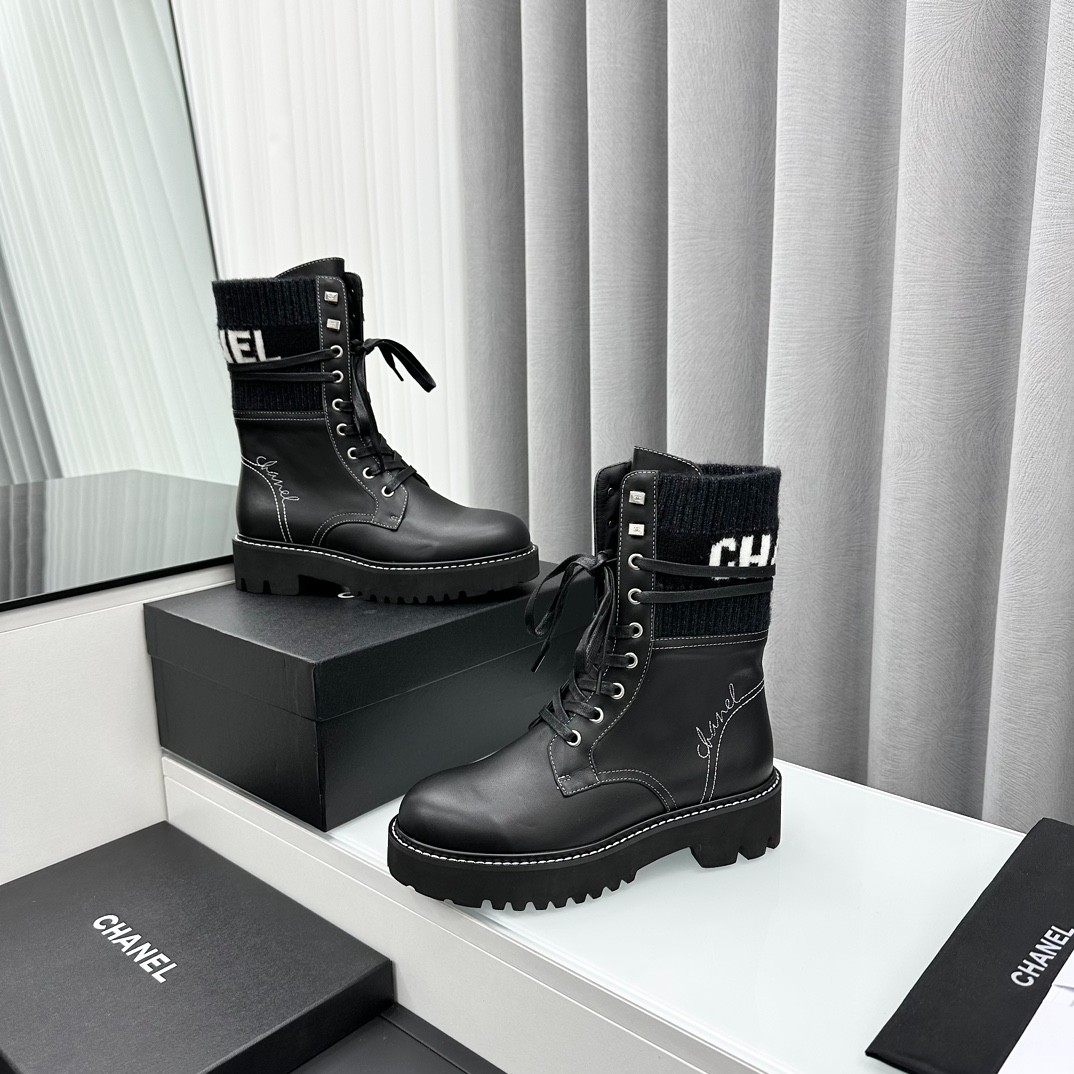 028 40123127 SIZE 34-41