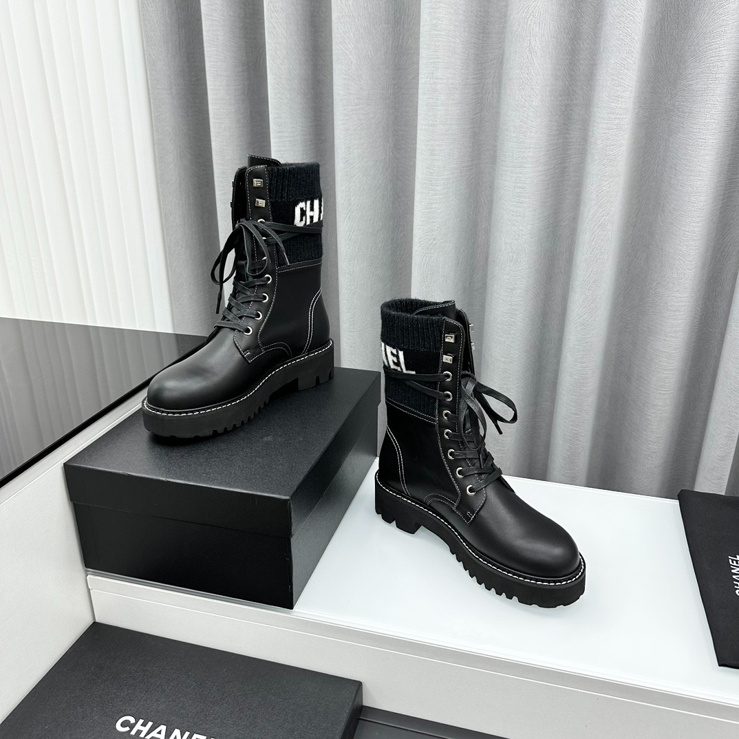 028 40123127 SIZE 34-41