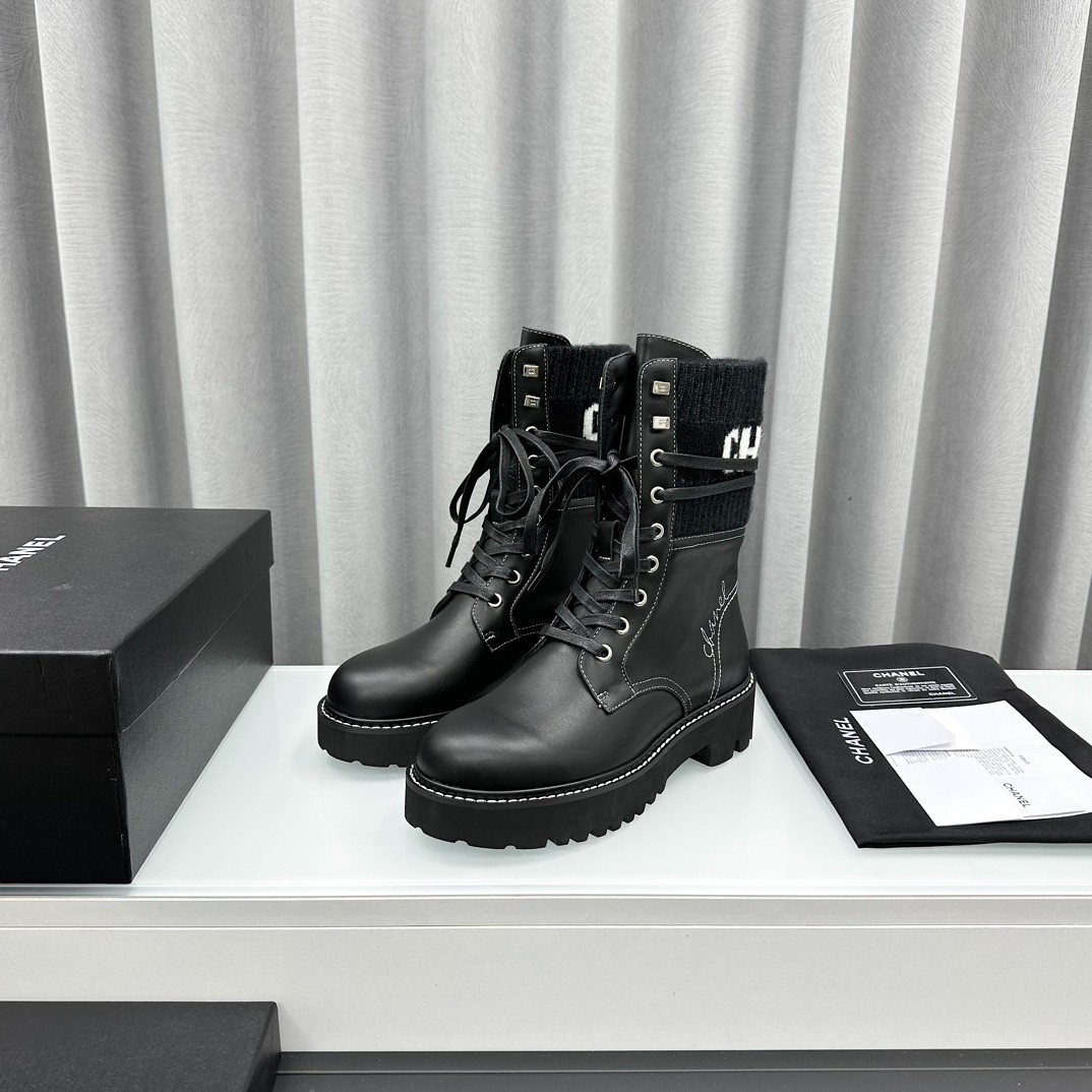 028 40123127 SIZE 34-41