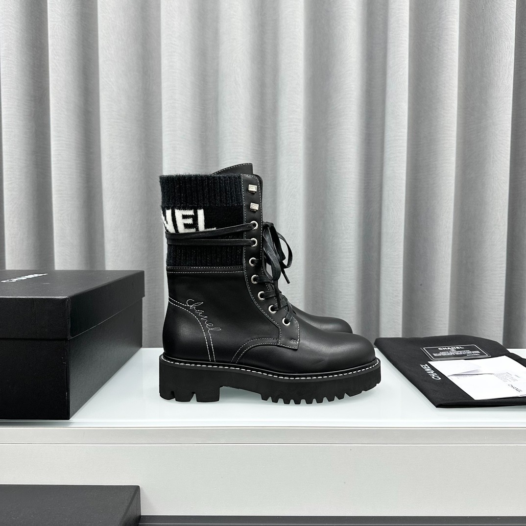 028 40123127 SIZE 34-41