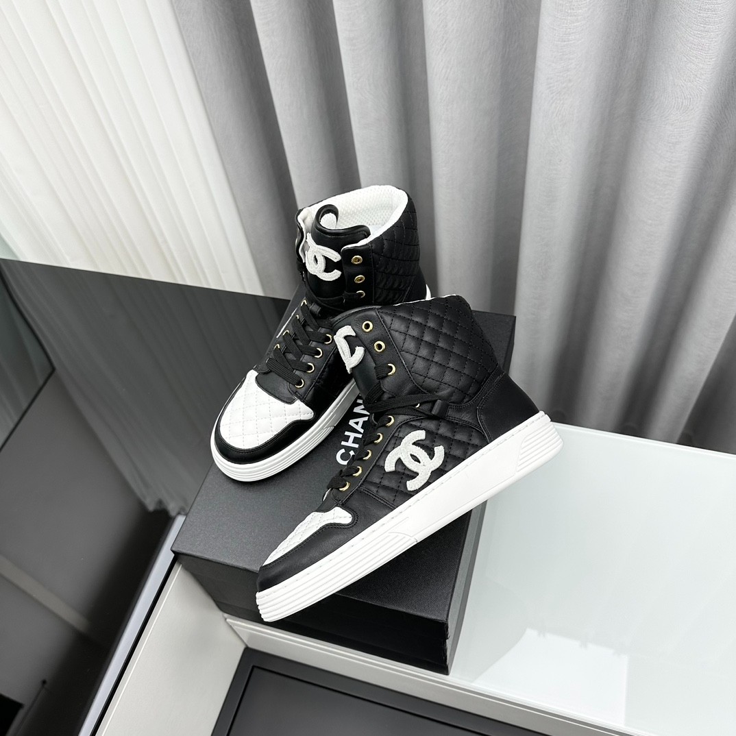020 39123125 SIZE 35-42
