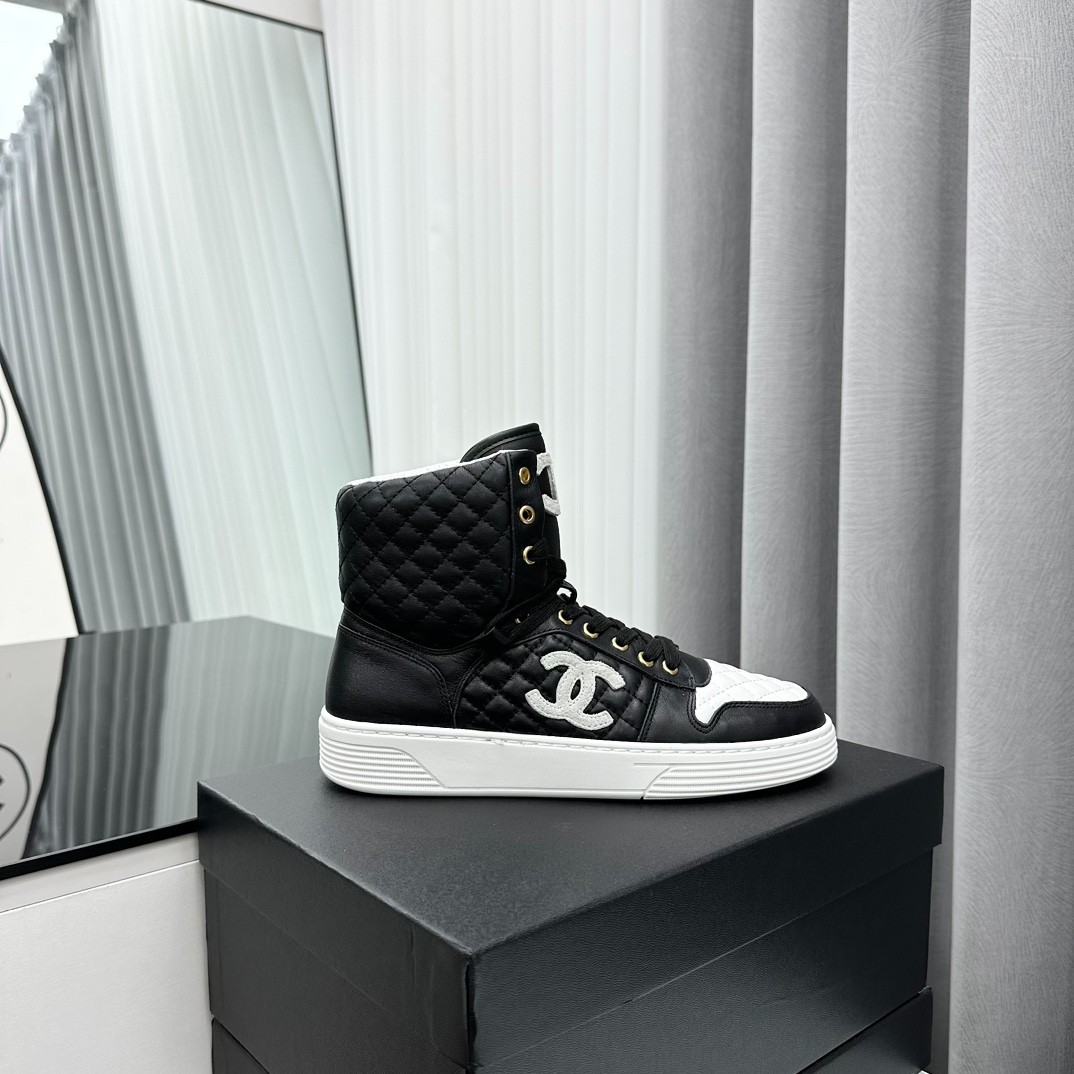020 39123125 SIZE 35-42