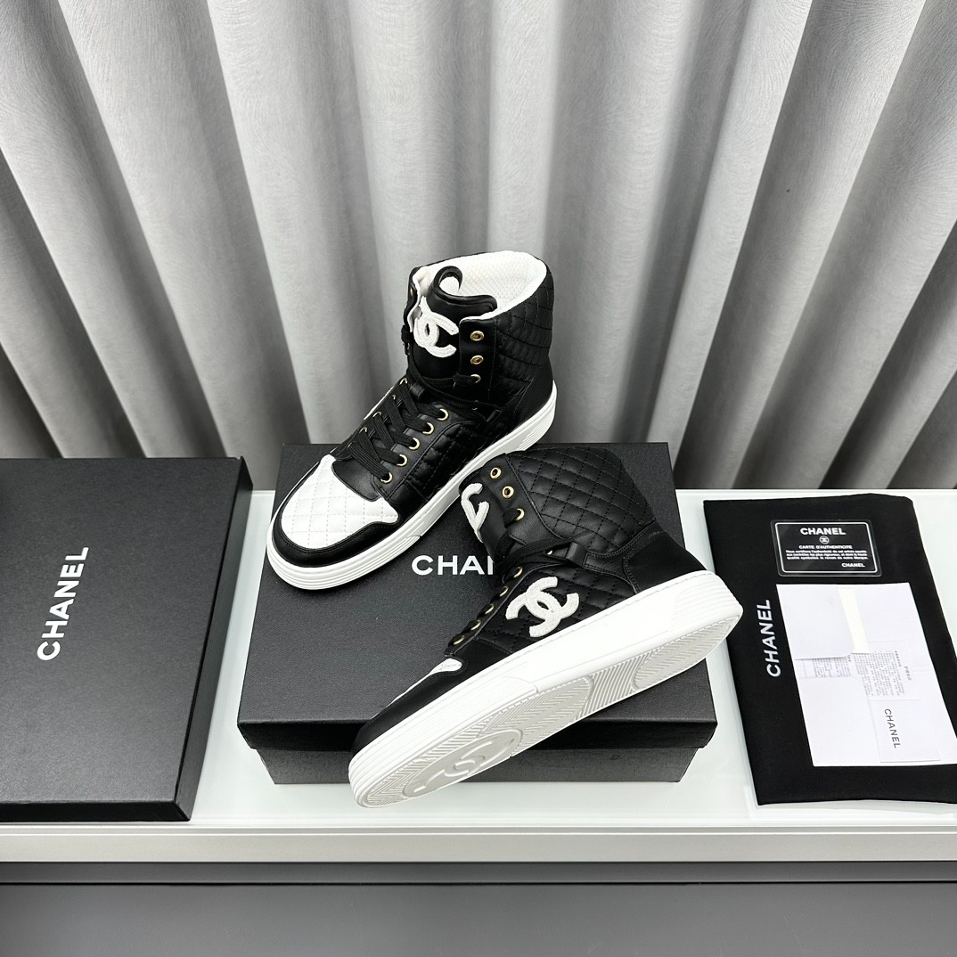 020 39123125 SIZE 35-42