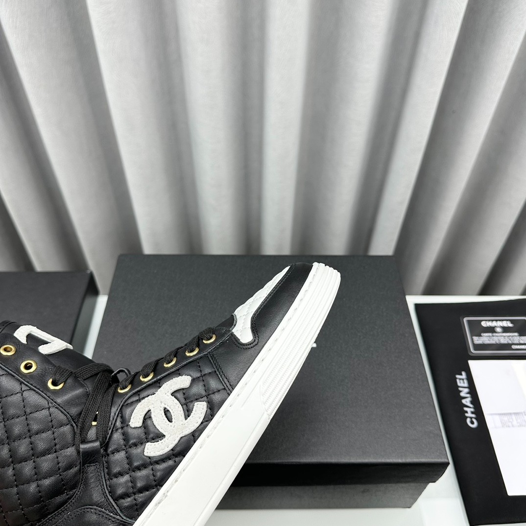 020 39123125 SIZE 35-42