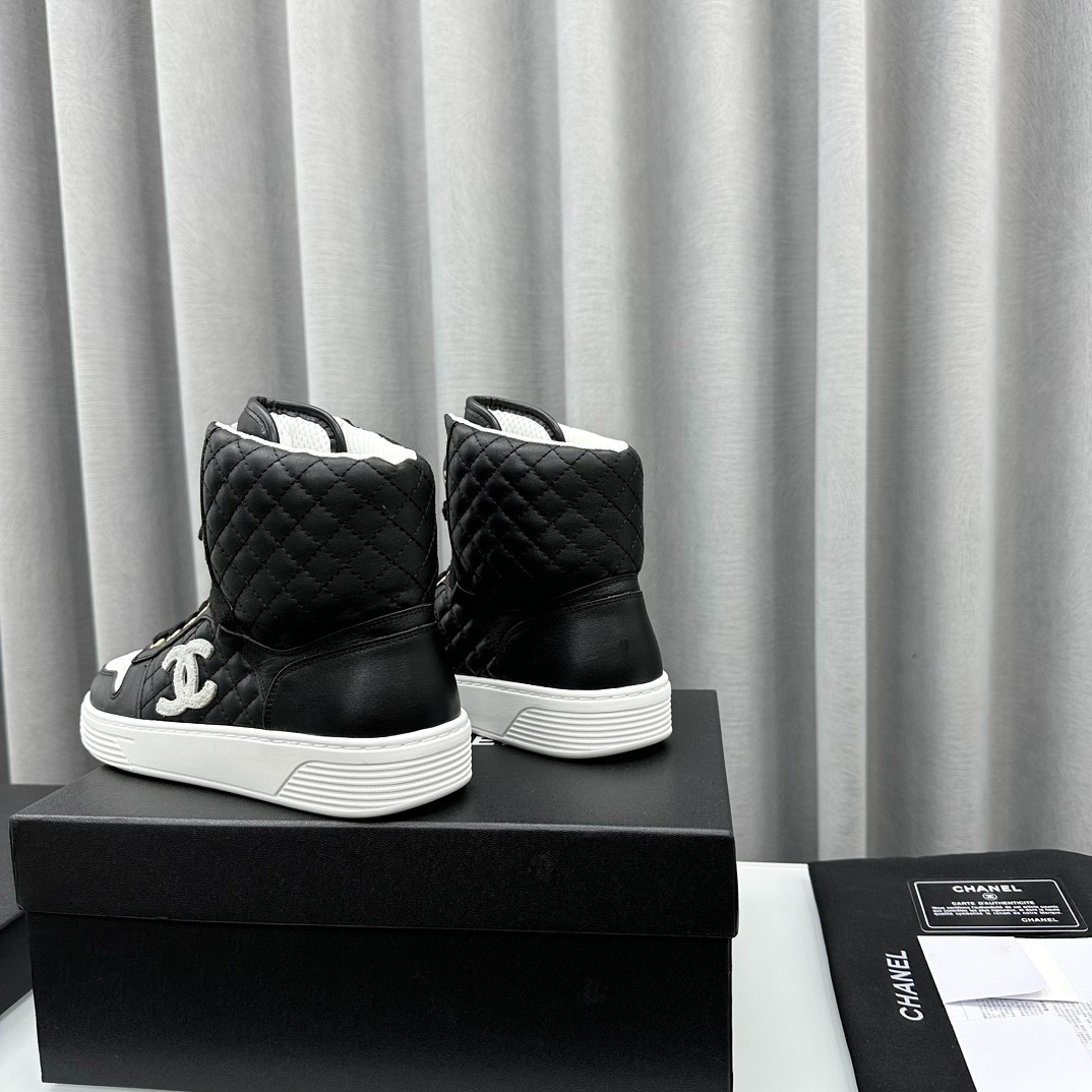 020 39123125 SIZE 35-42