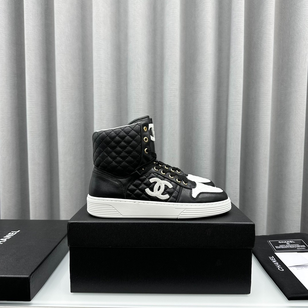 020 39123125 SIZE 35-42