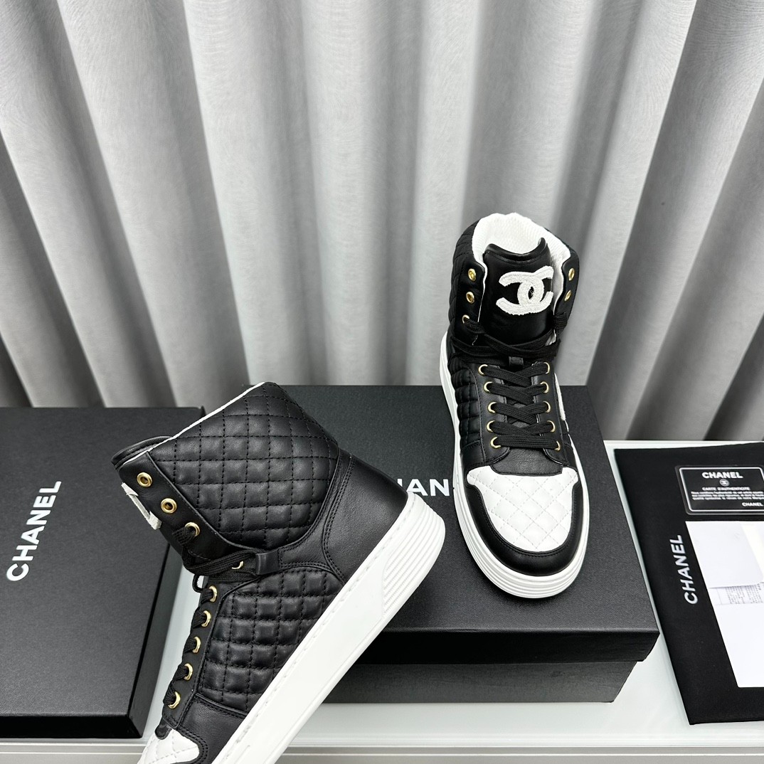 020 39123125 SIZE 35-42