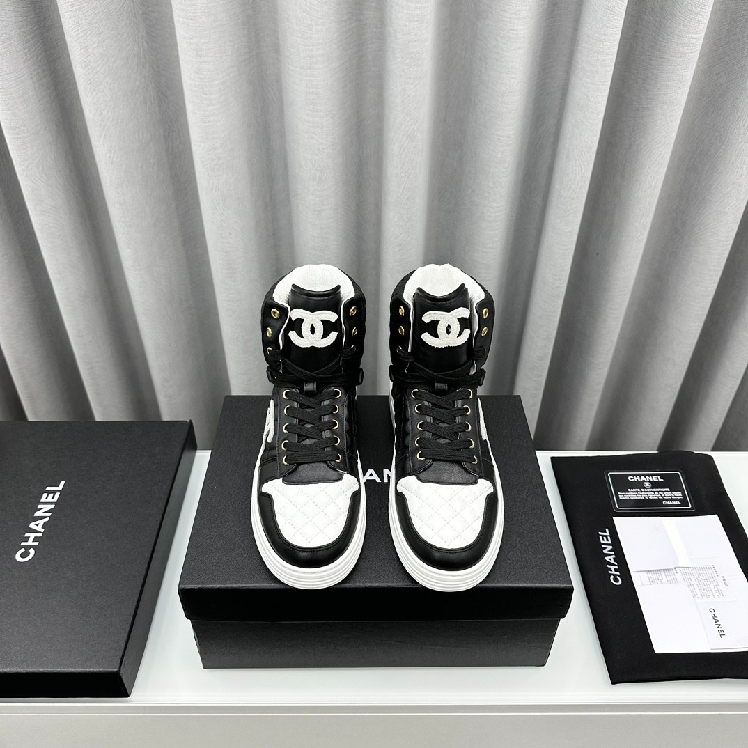 020 39123125 SIZE 35-42