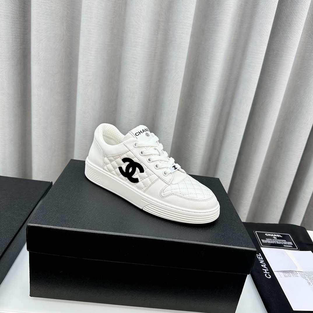 016 35123116 SIZE 35-42