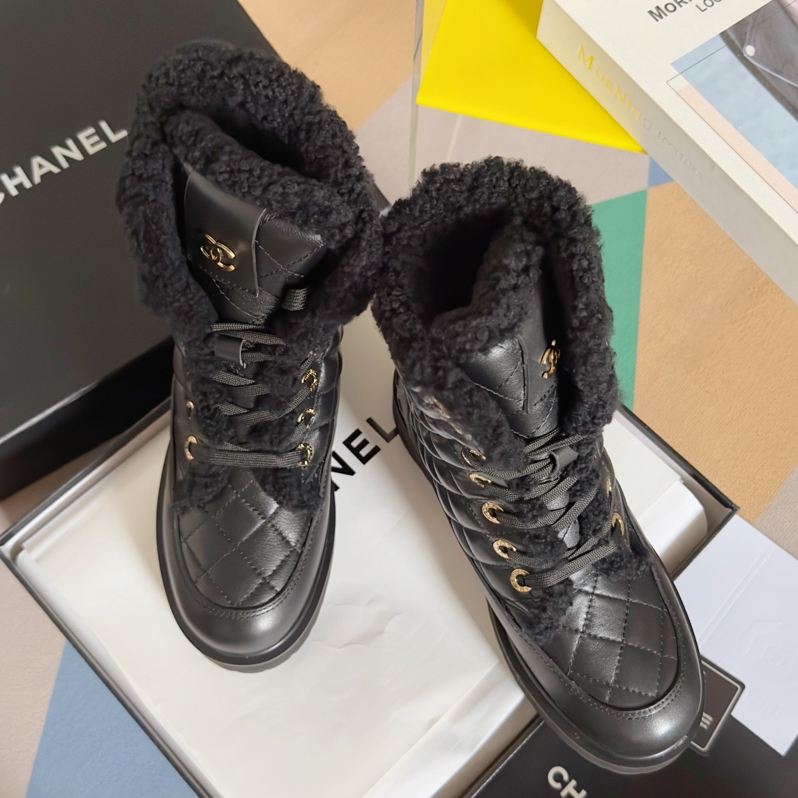 007 46123141 SIZE 35-41