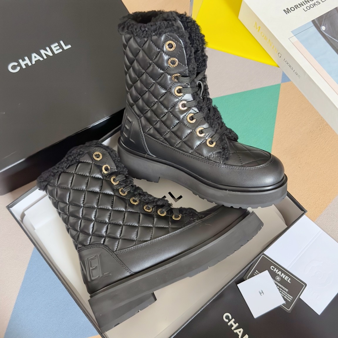 007 46123141 SIZE 35-41