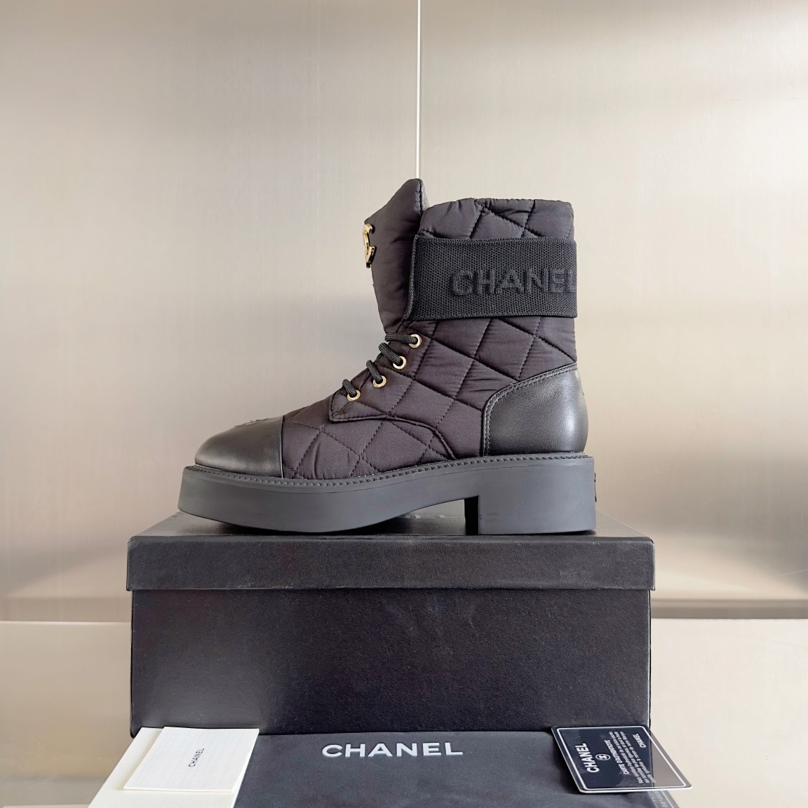 006 36123118 SIZE 35-40